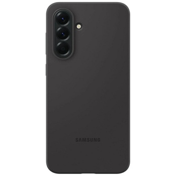 SAMSUNG ETUI SILICONE DO GALAXY A56 POKROWIEC ZABEZPIECZENIE WYSOKA