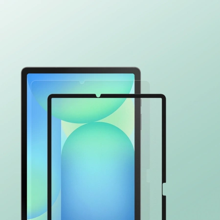 DUX DUCIS FOLIA OCHRONNA SZKŁO NAAD DO SAMSUNG GALAXY TAB S10 FE PLUS