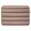 TECH-PROTECT TORBA FLUFFY NA LAPTOPA 15-16 CALI DO LAPTOPÓW KOMPAKTOWA