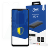 3MK FOLIA OCHRONNA DO LG G7 THINQ ARC+ OCHRONA TELEFONU EKRAN