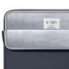 TECH-PROTECT TORBA SLEEVE DO LAPTOPA 15-16 CALI OCHRONNA Z WZMOCNIONYM