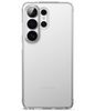 RINGKE FUSION GALAXY S26 ULTRA MATTE CLEAR