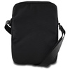 Torba BMW BMTB10COMPVSKR Tablet 10czarny/black Nylon Red Stripe