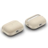 SPIGEN ETUI URBAN FIT DO AIRPODS 3 OCHRONA ZWIEKSZONA TRWAŁOŚĆ