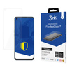 Realme 9i - 3mk FlexibleGlass