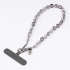 UNIQ COEHL CANDY GEM HANDSTRAP DO TELEFONÓW UNIWERSALNY SZNUREK NA TELEFON