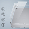 ESR CLASSIC HYBRID IPAD 10.9 2022 CLEAR