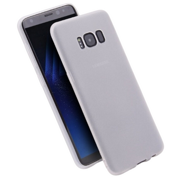 BELINE ETUI DO REALME 8 4G POKROWIEC Z OCHRANĄ NA TELEFON Z TWARDEJ POWŁOKI