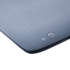 UNIQ TORBA CYPRUS LAPTOP SLEEVE 14 DO 14 CALOWEGO LAPTOPA WATER-RESISTANT