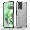 HURTEL HONEYCOMB POKROWIEC PANCERNY DO XIAOMI REDMI NOTE 12 5G POCO X5 5G