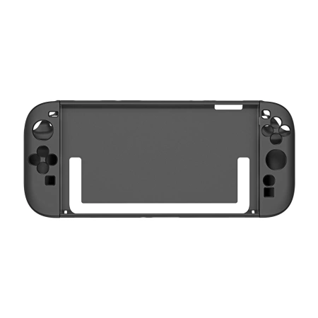 DUX DUCIS ETUI PROTECTIVE CASE DO NINTENDO SWITCH 2 ZAPEWNI OCHRONĘ