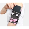 HURTEL OPASKA NA RAMIĘ ARMBAND DO BIEGANIA FITNESS DO TELEFONÓW WODOODPORNA