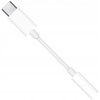 CO2 ADAPTER USB-C MINI JACK 3,5MM PRZEJŚCIÓWKA KABEL AUX DO SAMSUNG APPLE Z DAC