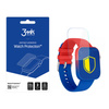 3MK FOLIA OCHRONNA DO ZEGARKA RUBICON RNCE97 3MK WATCH PROTECTION