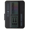 Portfel Skinarma Mirage Kira Kobai       Wallet Magnetic Grip Stand hologram