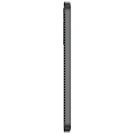 BELINE ETUI CARBON ARMOR DO GOOGLE PIXEL 9A POKROWIEC Z ODPOWIEDNIĄ OCHRONĄ