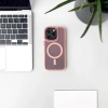 HURTEL ETUI FASHION CASE DO IPHONE 17 MAGSAFE IDEALNE DO CODZIENNEGO