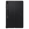 SPIGEN THIN FIT ”PRO” GALAXY TAB S8 ULTRA / S9 ULTRA 14.6 BLACK