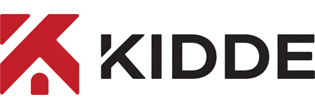Czujnik dymu KIDDE 10Y29A