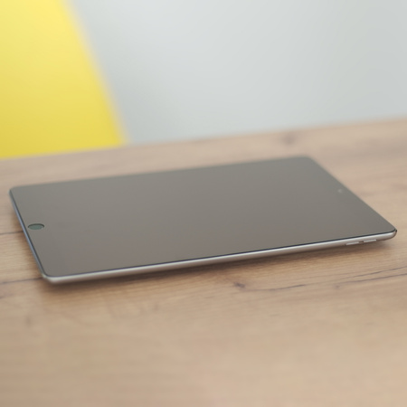 Wozinsky Tempered Glass szkło hartowane 9H Microsoft Surface Laptop 4 15"