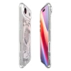 SPIGEN ETUI ULTRA HYBRID MAGSAFE DO IPHONE 17 AIR ZERO ONE OCHRONA