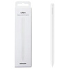 Rysik Samsung S Pen do Galaxy Tab S9     FE/+ S10 FE/+ beżowy
