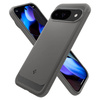 SPIGEN ETUI RUGGED ARMOR DO GOOGLE PIXEL 9 9 PRO WYSOKA JAKOŚĆ MATERIAŁÓW