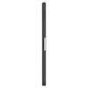 SPIGEN ETUI URBAN FIT DO IPAD PRO 11 5 2024 ŁATWY DOSTĘP DO FUNKCJI TABLETU