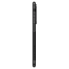 SPIGEN ETUI TOUGH ARMOR MAGSAFE DO SAMSUNG GALAXY S25 EDGE OCHRONA