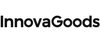 INNOVAGOODS WAŁEK ROLAX DO MASAŻU DO CIAŁA Z FUNKCJĄ ZDROWIA