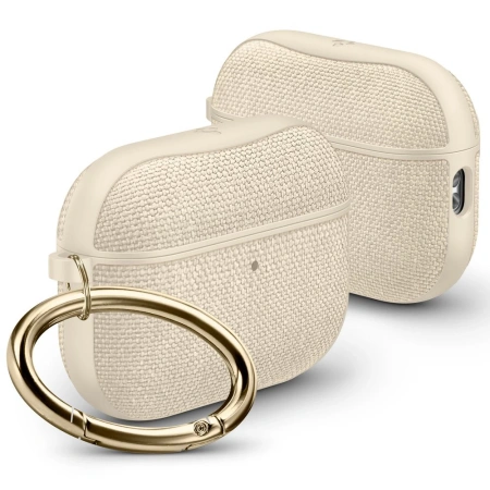 SPIGEN ETUI URBAN FIT DO AIRPODS 3 OCHRONA ZWIEKSZONA TRWAŁOŚĆ