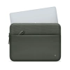 TECH-PROTECT TORBA SLEEVE DO LAPTOPA 15-16 CALI OCHRONNA POKROWIEC