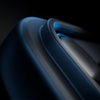 Samsung Galaxy S26 Ultra - 3mk Smoke MagCase