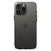 SPIGEN ETUI LIQUID CRYSTAL DO IPHONE 16 PRO OCHRONA BEZ ZAWADZANIA O DESIGN