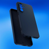 3MK MATT CASE DO SAMSUNG GALAXY A26 5G OCHRONA I ANTYPOŚLIZGOWE WZMACNIANIE