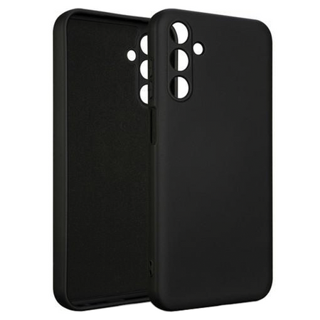 BELINE ETUI DO SAMSUNG M15 M156 CASE POKROWIEC OCHRONNY PRZED ZARYSOWANIAMI