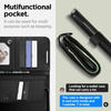 SPIGEN WALLET ”S” PLUS GALAXY A54 5G BLACK