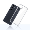 Samsung Galaxy S26 - 3mk Armor Case