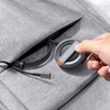 MCDODO ŁADOWARKA INDUKCYJNA BEZPRZEWODOWA DO MAGSAFE IPHONE 13 14 15 16 15W