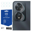 Vivo G2 - 3mk Lens Protection