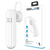 BELINE SŁUCHAWKA BLUETOOTH LM01 DO SMARTFONÓW IPHONE ANDROID BEZPRZEWODOWA