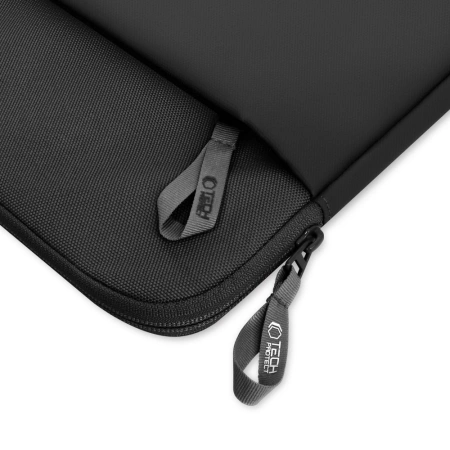 TECH-PROTECT TORBA SLEEVE DO LAPTOPÓW 13-14 CALI WZMOCNIONA OCHRONNA