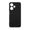 BELINE ETUI SILICONE DO INFINIX HOT 30 CASE TELEFONU Z ODPORNOŚCIĄ NA