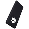 BELINE ETUI SILICONE DO REALME 14 PRO OCHRONNE MIĘKKA POWŁOKA