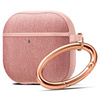 SPIGEN URBAN FIT POKROWIEC DO APPLE AIRPODS 4 Z MAGNETYCZNYM OCHRONĄ