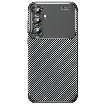 BELINE ETUI CARBON ARMOR DO SAMSUNG GALAXY A35 5G OCHRONNY POKROWIEC CASE