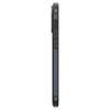 SPIGEN TOUGH ARMOR MAG DO IPHONE 16 PRO MAX OCHRONA Z MAGNETYCZNYM SYSTEMEM