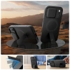 TECH-PROTECT ETUI KEVLAR AURA DO IPHONE 17 PRO MAGSAFE OCHRONA SZKŁO