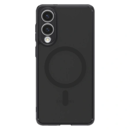 SPIGEN AIRSKIN CASE ULTRA HYBRID MAGSAFE DO SAMSUNG GALAXY S25 EDGE