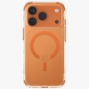 UNIQ ETUI LIFEPRO XTREME MAGCLICK CASE DO MAGSAFE DO IPHONE 17 PRO